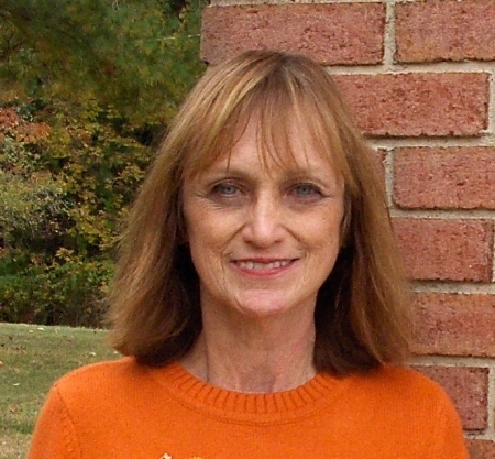 Cheryl Gottfried's Classmates® Profile Photo