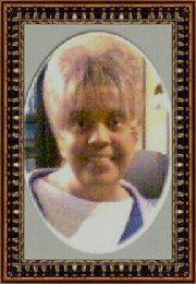 Debi Starnes's Classmates® Profile Photo