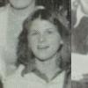 Anita Knepp's Classmates profile album