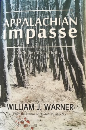 William Warner's Classmates profile album