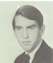 Marty Adelman's Classmates profile album