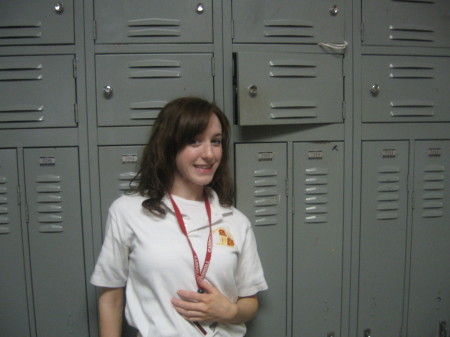 Maura Reilly's Classmates profile album