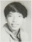 Donald Wong's Classmates profile album