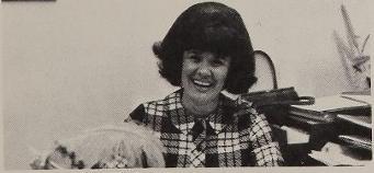 Debbie Lawson's Classmates profile album