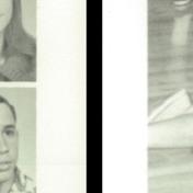 Jim Jenkins' Classmates profile album