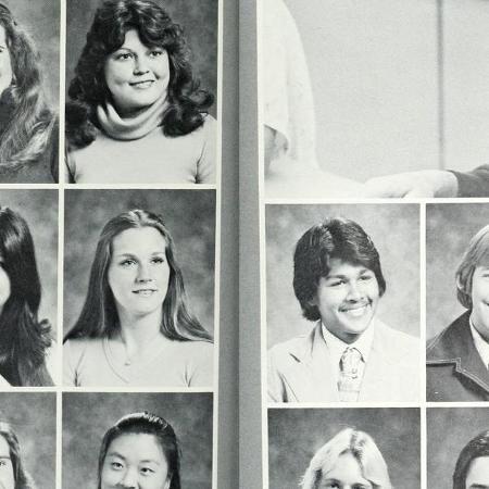 Debbie Loudenback's Classmates profile album