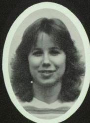 Cheryl Latimer-Booher's Classmates profile album