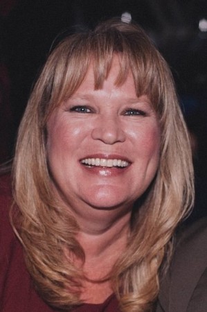 Lynne Pennington's Classmates® Profile Photo