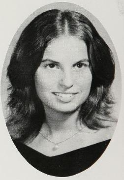 Sherri StClair's Classmates profile album