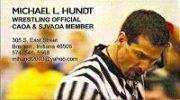 Michael Hundt's Classmates® Profile Photo