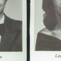 Lisa Nicholson's Classmates profile album