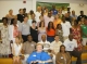 Maxton High School Reunion reunion event on Sep 2, 2017 image