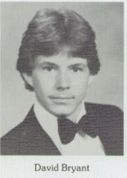 David Bryant's Classmates® Profile Photo