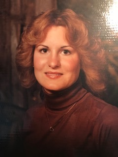 Sherri Bowen's Classmates profile album