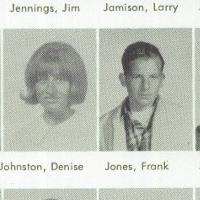 Denise Smalley's Classmates profile album