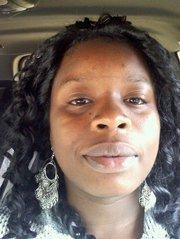 Latarsha McCray's Classmates® Profile Photo