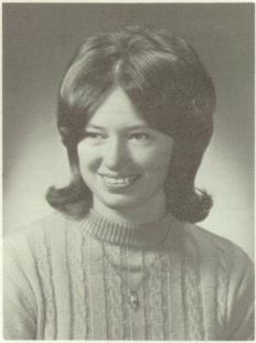 Carolyn Lechman's Classmates profile album