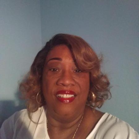 Deborah McClendon's Classmates® Profile Photo