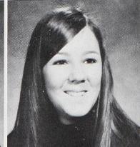 Lisa Mohrman's Classmates profile album