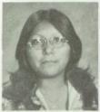 Veronica Tashquinth's Classmates profile album