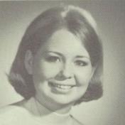 Peggy Green's Classmates profile album