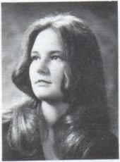 Sue Ewald's Classmates profile album