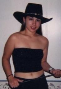 Mayra Perez's Classmates profile album