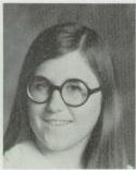 Sally Syberg's Classmates profile album