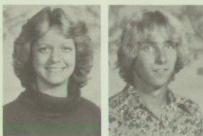 Ronald Bittner's Classmates profile album