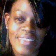 Jacquelynne Frazier's Classmates® Profile Photo