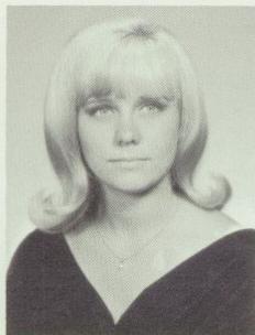 Beverly Peterson's Classmates profile album