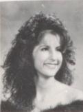 Donna Garland's Classmates profile album