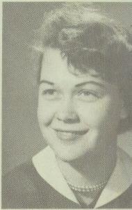 Phyllis Sylvester's Classmates profile album