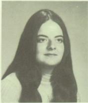 Mary (Kathy) Selden's Classmates profile album