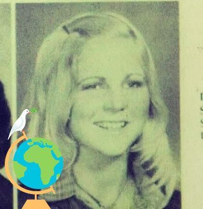 Lori Lauer's Classmates® Profile Photo