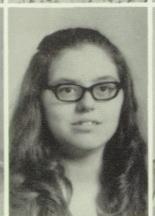 Debbie Hammond's Classmates profile album