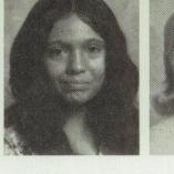 Yvonne Montoya-Glentz's Classmates profile album