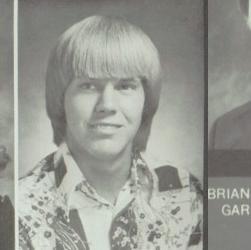 Wayne Franke's Classmates profile album