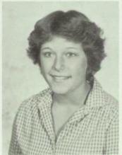 Linda Mattos' Classmates profile album