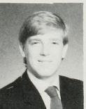 Greg Schultz's Classmates profile album