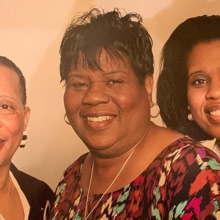 Hendretta Davis's Classmates® Profile Photo