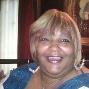 Cynthia Matthews's Classmates® Profile Photo