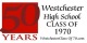 Westchester High School Class of 1970 Reunion reunion event on Apr 29, 2022 image