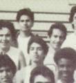 Juan Robles' Classmates profile album