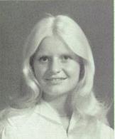 Debbie Hymas' Classmates profile album