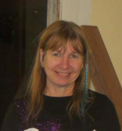 Linda Beers's Classmates® Profile Photo