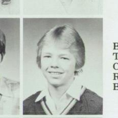 Brian Webb's Classmates profile album