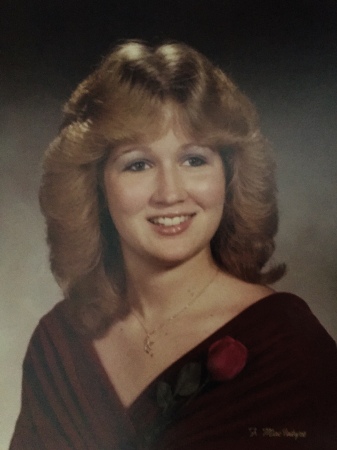 Debbie Smootz's Classmates profile album