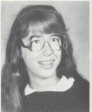 Catherine Cathers' Classmates profile album