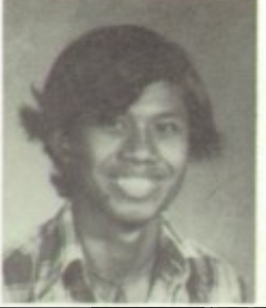 Krisada Fisher's Classmates profile album